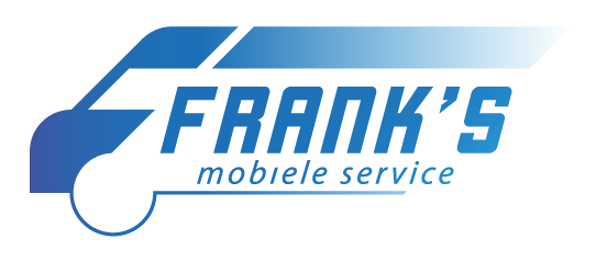 Frank's Mobiele Service